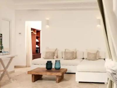 Falkensteiner Resort Capo Boi - 81