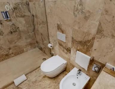 Falkensteiner Resort Capo Boi - 47