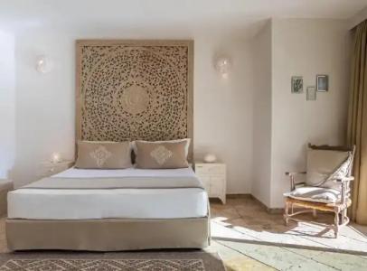 Falkensteiner Resort Capo Boi - 67