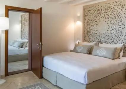 Falkensteiner Resort Capo Boi - 74