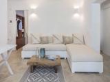 2 Bedrooms Family Villa with balcony and with garden view
