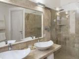 2 Bedrooms Family Villa with garden view