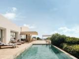 Luxury Villa