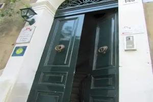 Bed & Breakfast StradaNuova Mini-hotel, Scicli