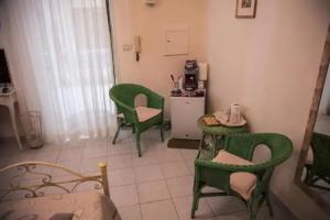 B&B Paradiso San Vincenzo, Molfetta