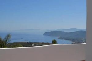 Bed & Breakfast «Alta Marea», Gioiosa Marea