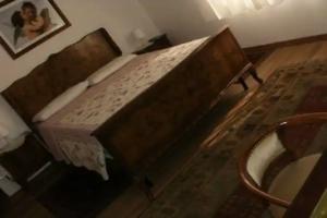 Villa Norma Bed and Breakfast, Feltre