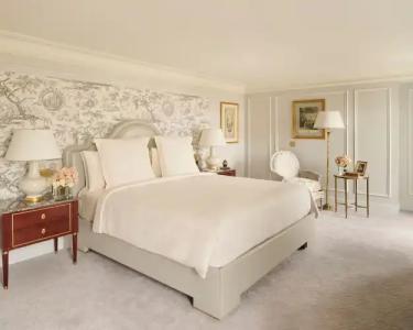Four Seasons George V Paris - 44