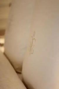 Four Seasons George V Paris - 39