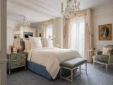 Deluxe Double Suite