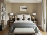 Premier Double Suite