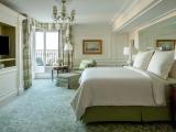 French Double Suite