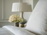 Premier Double room with balcony