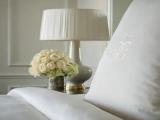 Double Duplex Suite with city view
