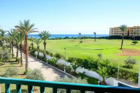 Mahdia Palace Thalasso - 125