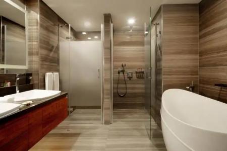 Sheraton Grand Samsun - 147