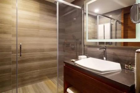 Sheraton Grand Samsun - 103