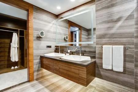 Sheraton Grand Samsun - 140