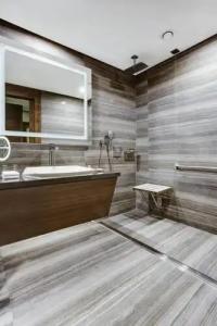 Sheraton Grand Samsun - 122