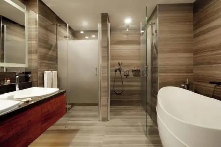 Sheraton Grand Samsun - 136