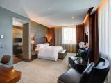1 Bedroom Executive Suite