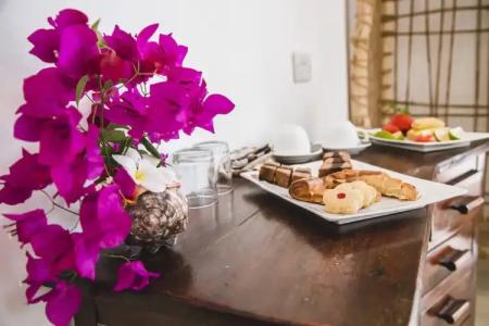 Moonshine Uroa Boutique - 39