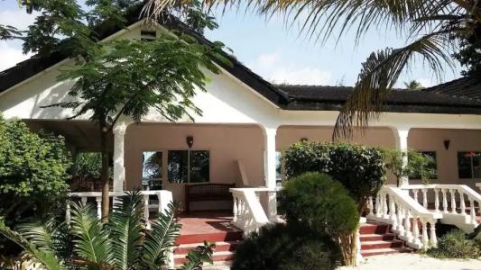 Moonshine Uroa Boutique - 74