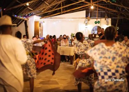 Moonshine Uroa Boutique - 26