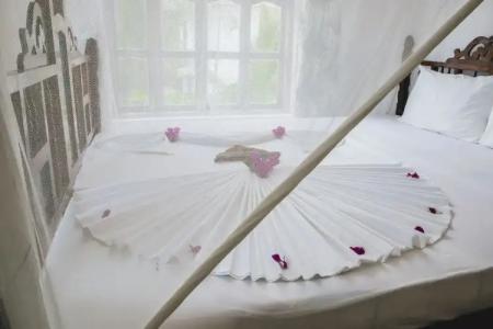 Moonshine Uroa Boutique - 47