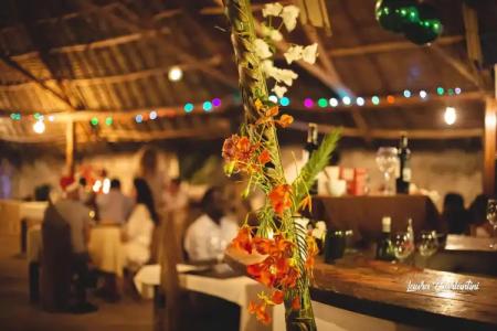 Moonshine Uroa Boutique - 29