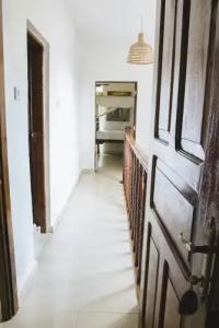 Moonshine Uroa Boutique - 164