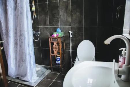 Moonshine Uroa Boutique - 36