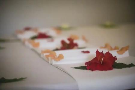 Moonshine Uroa Boutique - 89