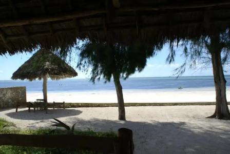 Moonshine Uroa Boutique - 19