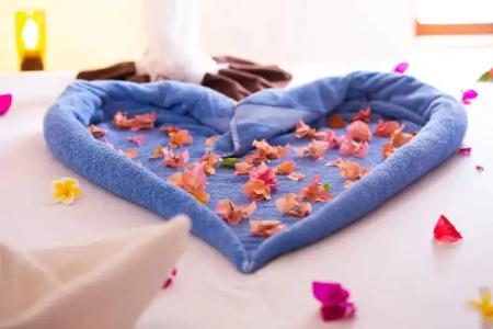 Moonshine Uroa Boutique - 50