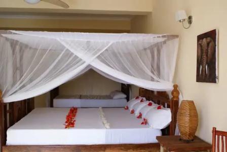 Moonshine Uroa Boutique - 59