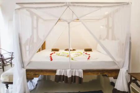 Moonshine Uroa Boutique - 111