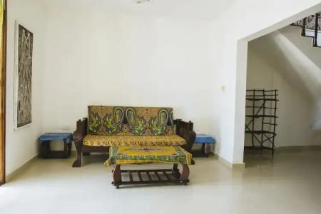 Moonshine Uroa Boutique - 168