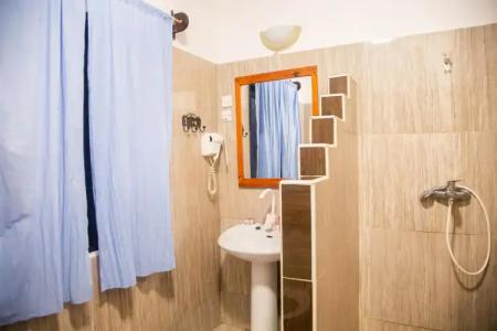 Moonshine Uroa Boutique - 7