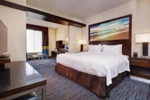 Fairfield Inn & Suites by Marriott San Diego Carlsbad, Carlsbad