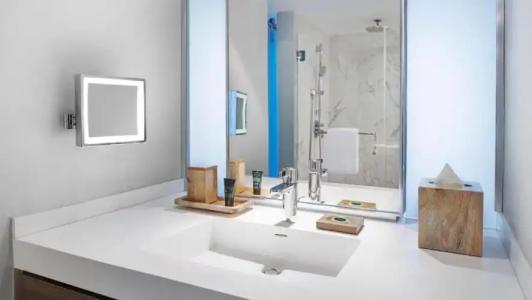 Hyatt Centric South Beach Miami - 45