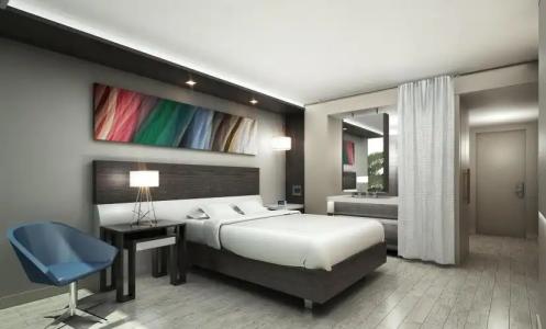 Hyatt Centric South Beach Miami - 1