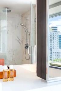 Hyatt Centric South Beach Miami - 63