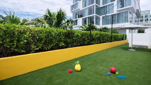 Hyatt Centric South Beach Miami - 40