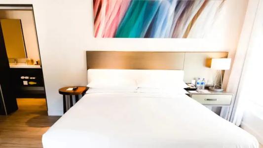 Hyatt Centric South Beach Miami - 66
