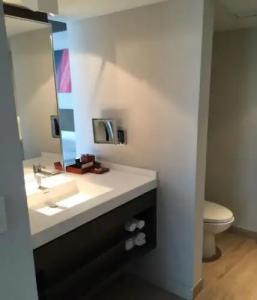 Hyatt Centric South Beach Miami - 18