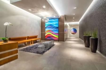 Hyatt Centric South Beach Miami - 33
