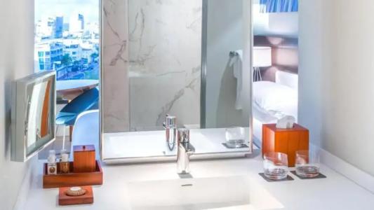 Hyatt Centric South Beach Miami - 48