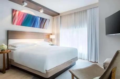 Hyatt Centric South Beach Miami - 59