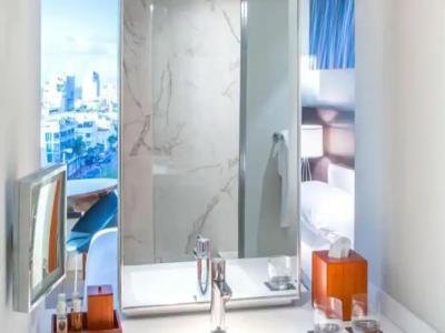 Hyatt Centric South Beach Miami - 15